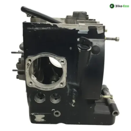 Carter moteur BMW R 80 RT 800 1985-1995