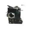 Carter moteur BMW R 80 RT 800 1985-1995 Carter moteur BMW R 80 RT 800 1985-1995