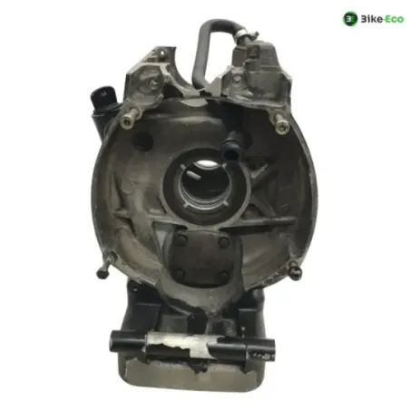 Carter moteur BMW R 80 RT 800 1985-1995