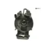 Carter moteur BMW R 80 RT 800 1985-1995 Carter moteur BMW R 80 RT 800 1985-1995