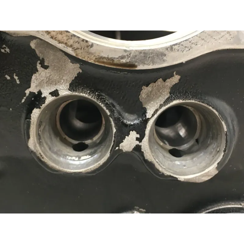 Carter moteur BMW R 80 RT 800 1985-1995