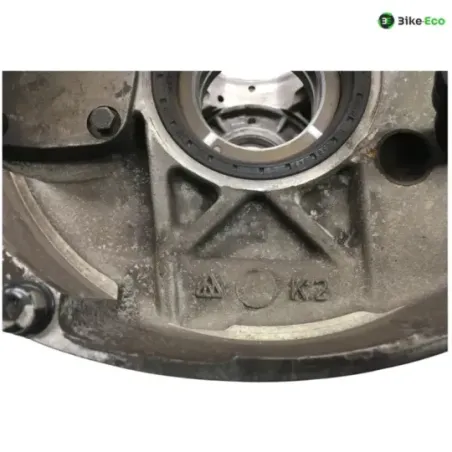Carter moteur BMW R 80 RT 800 1985-1995