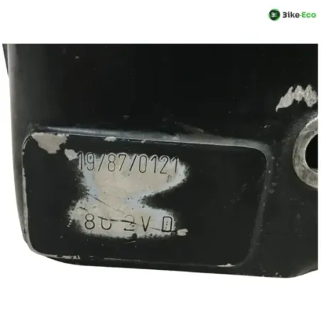 Carter moteur BMW R 80 RT 800 1985-1995