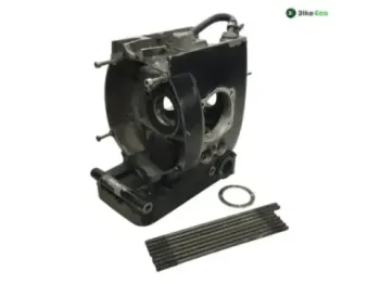 Carter moteur BMW R 80 RT 800 1985-1995