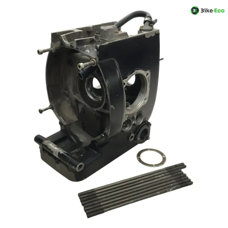 Carter moteur BMW R 80 RT 800 1985-1995