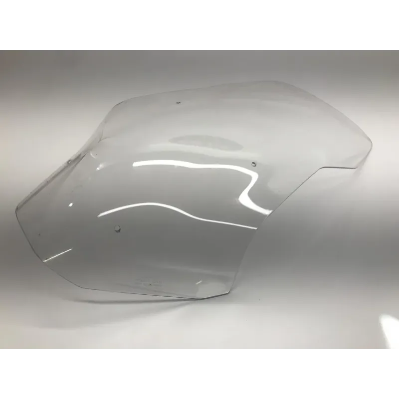 Bulle HONDA XADV 750 2021-2024