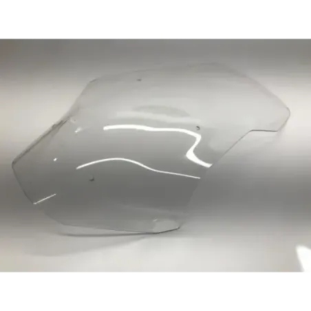 Bulle HONDA XADV 750 2021-2024