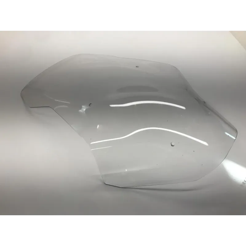 Bulle HONDA XADV 750 2021-2024