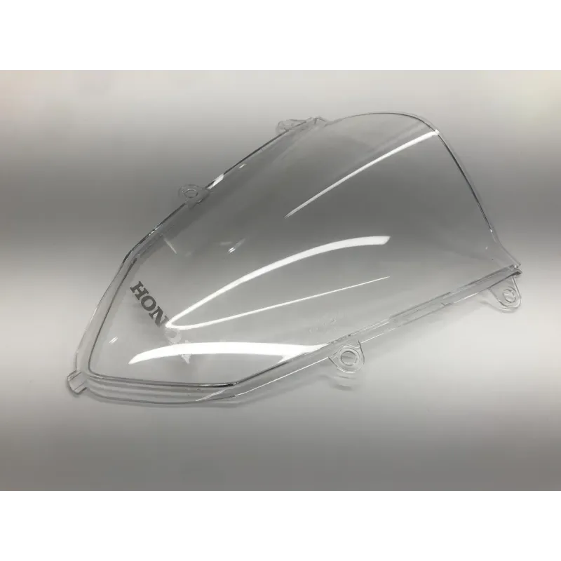 Bulle HONDA CBR 500 R 2019-2022