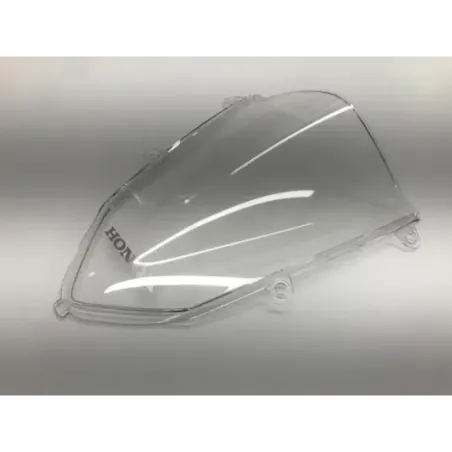 Bulle HONDA CBR 500 R 2019-2022