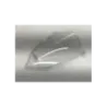 Bulle HONDA CBR 500 R 2019-2022 Bulle HONDA CBR 500 R 2019-2022