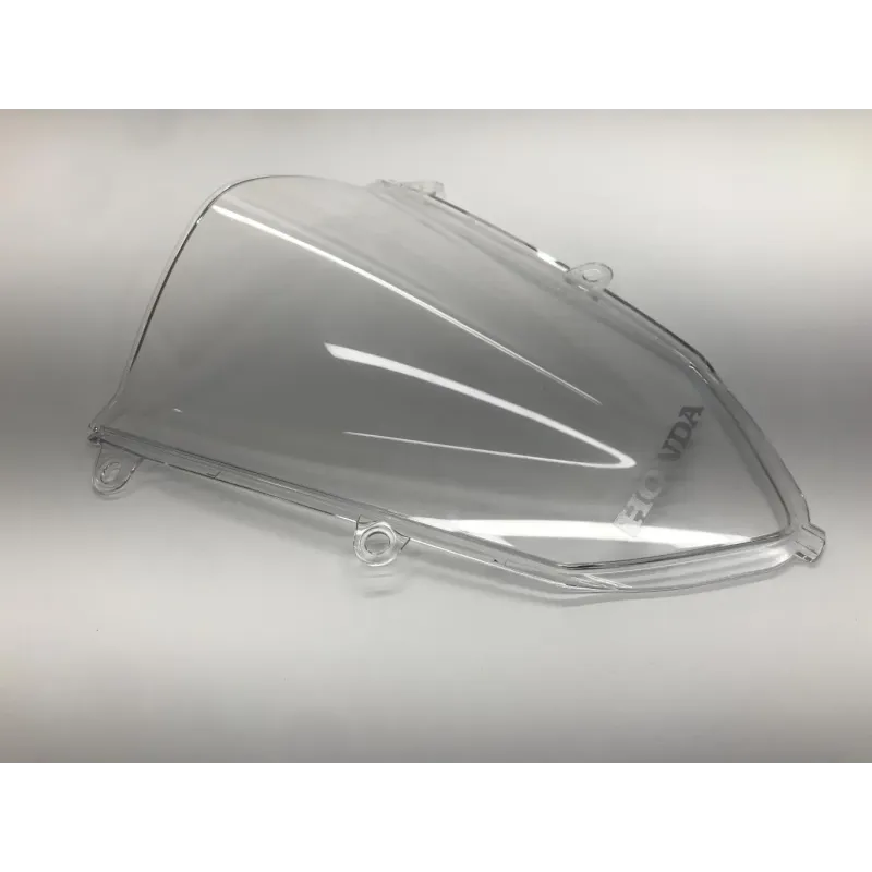 Bulle HONDA CBR 500 R 2019-2022