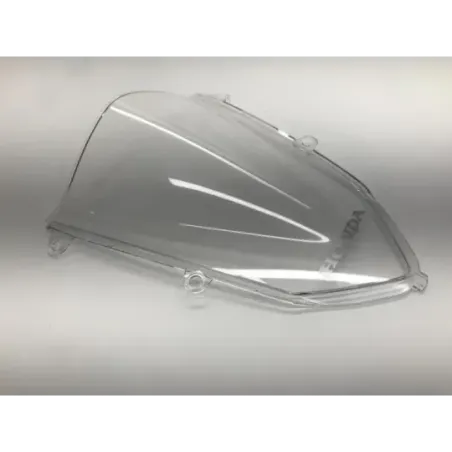 Bulle HONDA CBR 500 R 2019-2022