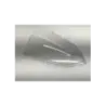 Bulle HONDA CBR 500 R 2019-2022 Bulle HONDA CBR 500 R 2019-2022