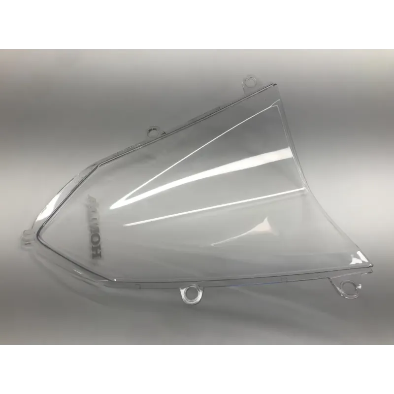 Bulle HONDA CBR 500 R 2019-2022