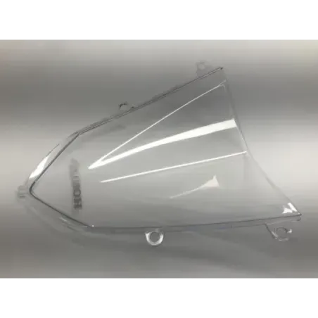 Bulle HONDA CBR 500 R 2019-2022