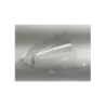 Bulle HONDA CBR 500 R 2019-2022 Bulle HONDA CBR 500 R 2019-2022