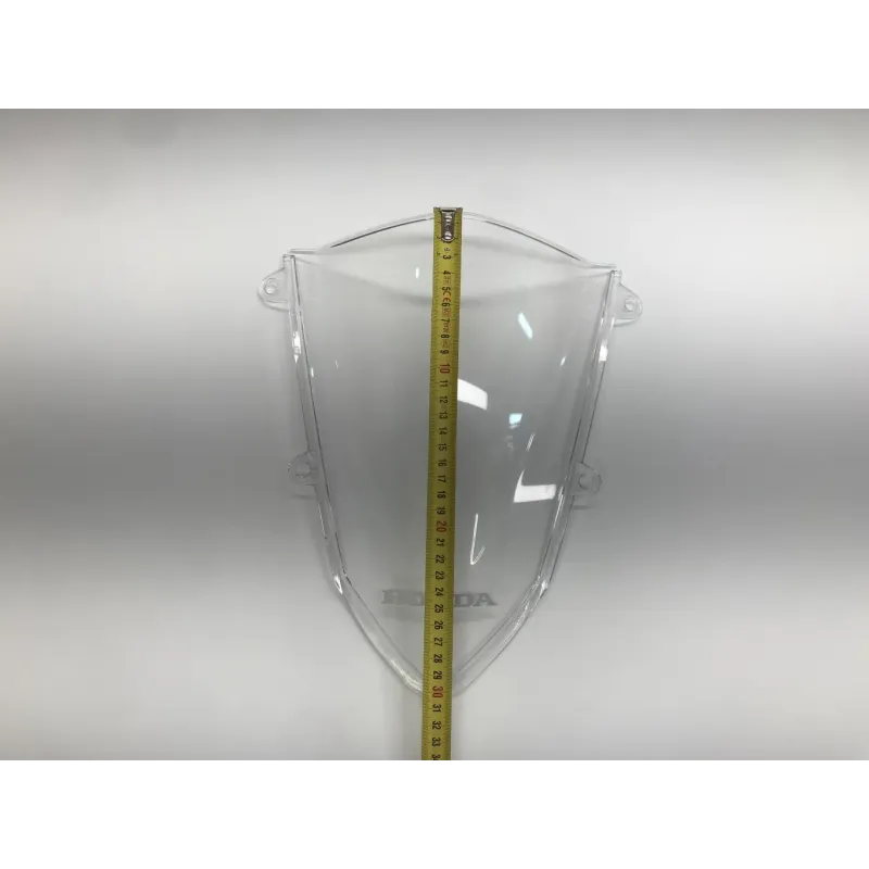 Bulle HONDA CBR 500 R 2019-2022