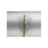 Bulle HONDA CBR 500 R 2019-2022 Bulle HONDA CBR 500 R 2019-2022