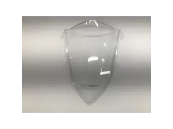 Bulle HONDA CBR 500 R 2019-2022