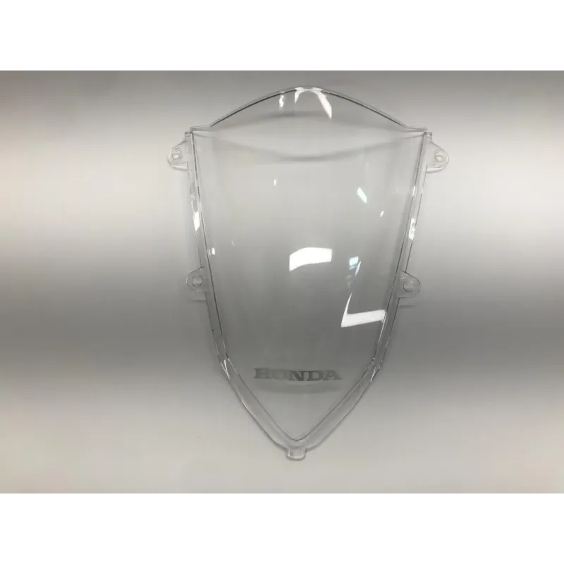 Bulle HONDA CBR 500 R 2019-2022