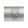 Bulle HONDA CBR 500 R 2019-2022 Bulle HONDA CBR 500 R 2019-2022