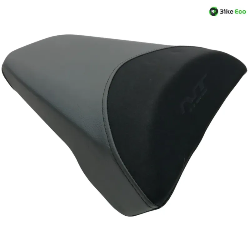 Selle passager HONDA NT 1100 2022-2025
