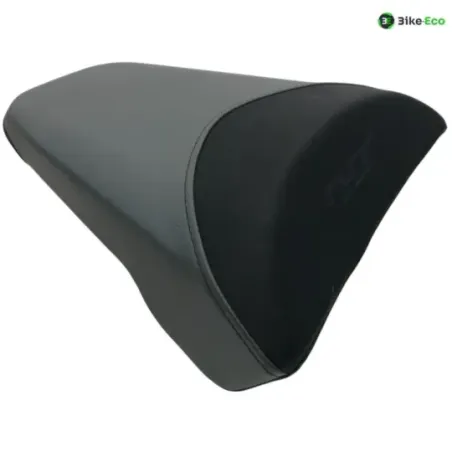 Selle passager HONDA NT 1100 2022-2025