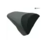 Selle passager HONDA NT 1100 2022-2025