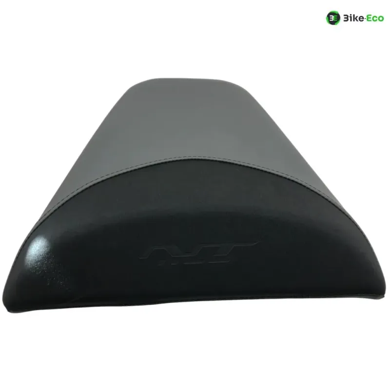 Selle passager HONDA NT 1100 2022-2025