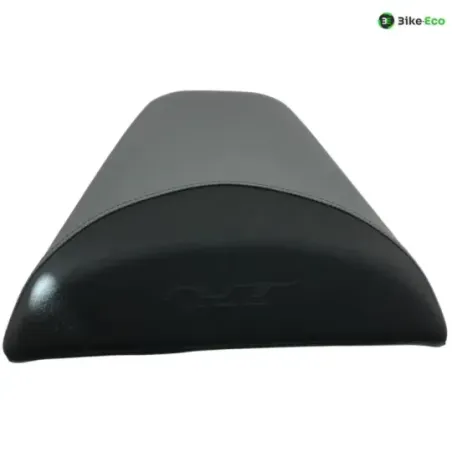 Selle passager HONDA NT 1100 2022-2025