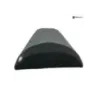 Selle passager HONDA NT 1100 2022-2025