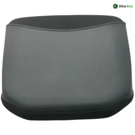 Selle passager HONDA NT 1100 2022-2025