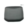 Selle passager HONDA NT 1100 2022-2025