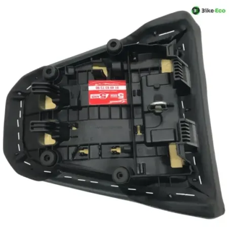 Selle passager HONDA NT 1100 2022-2025