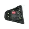 Selle passager HONDA NT 1100 2022-2025