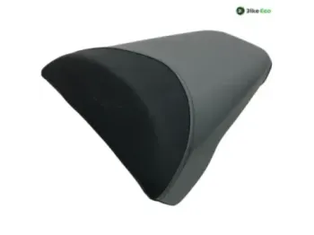 Selle passager HONDA NT 1100 2022-2025