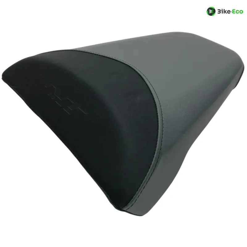 Selle passager HONDA NT 1100 2022-2025