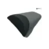 Selle passager HONDA NT 1100 2022-2025