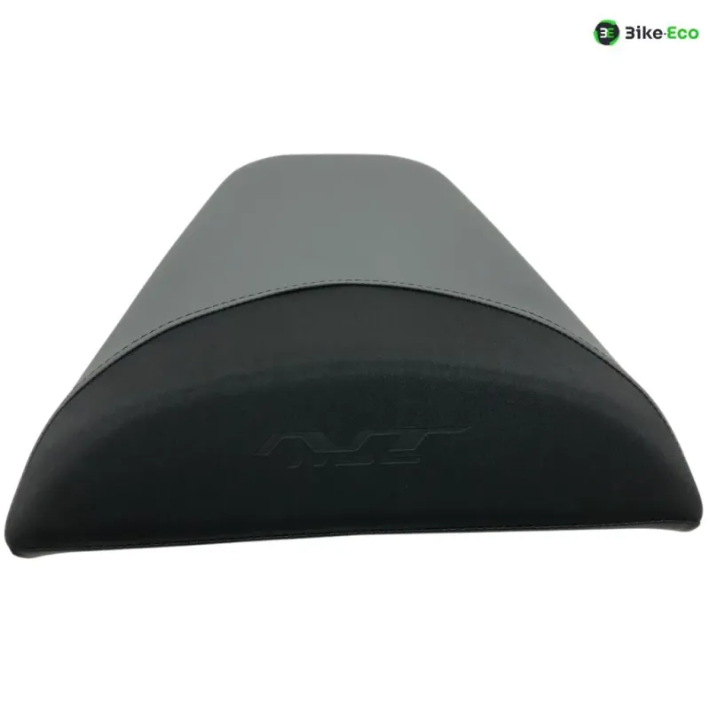 Selle passager HONDA NT 1100 2022-2025