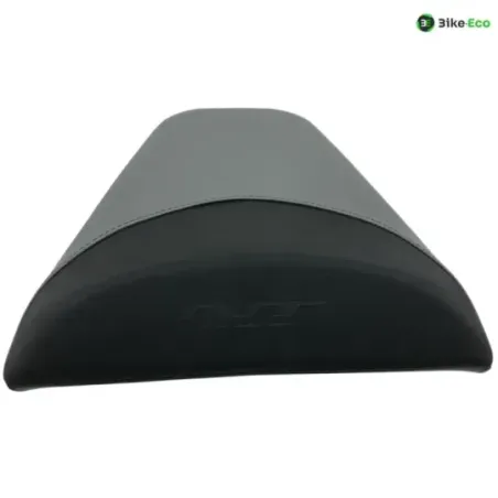 Selle passager HONDA NT 1100 2022-2025