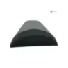 Selle passager HONDA NT 1100 2022-2025