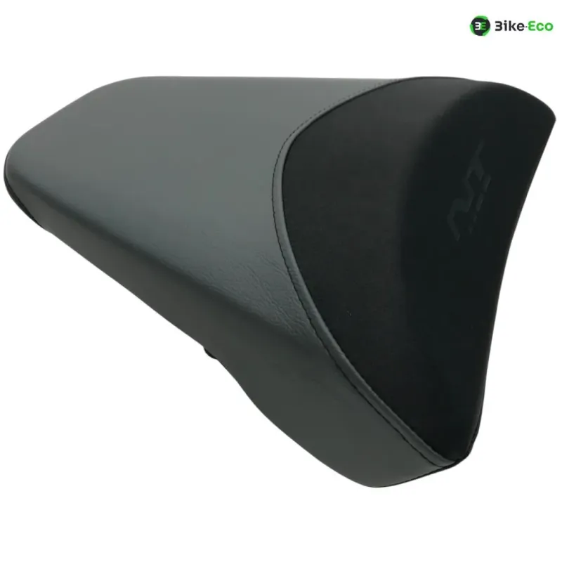 Selle passager HONDA NT 1100 2022-2025