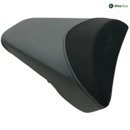 Selle passager HONDA NT 1100 2022-2025
