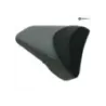 Selle passager HONDA NT 1100 2022-2025