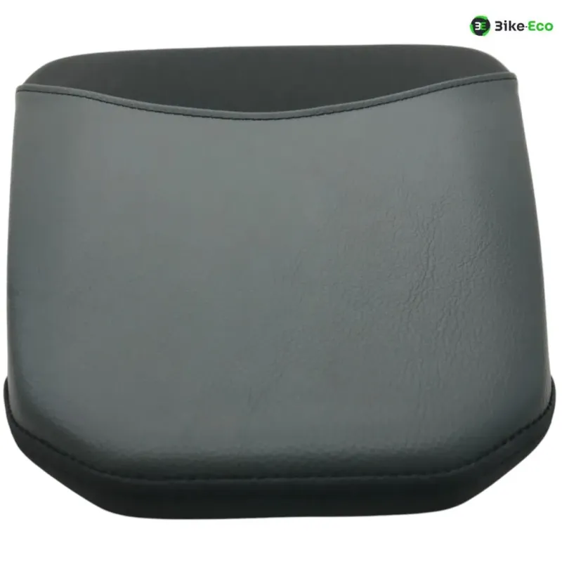 Selle passager HONDA NT 1100 2022-2025