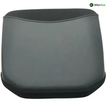 Selle passager HONDA NT 1100 2022-2025