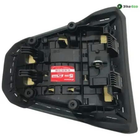 Selle passager HONDA NT 1100 2022-2025