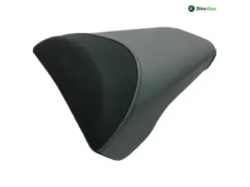 Selle passager HONDA NT 1100 2022-2025