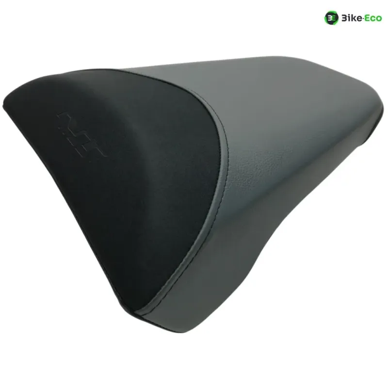 Selle passager HONDA NT 1100 2022-2025